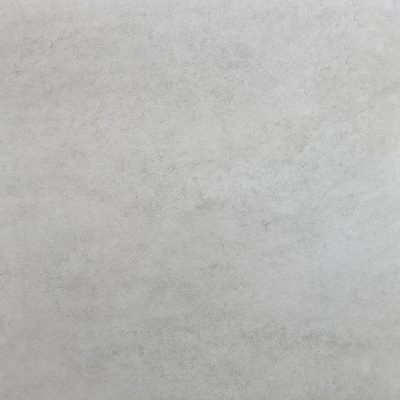 Gres Porcelánico New Detroit Light Grey Rectificado 60x60(1,44) - Imagen 3