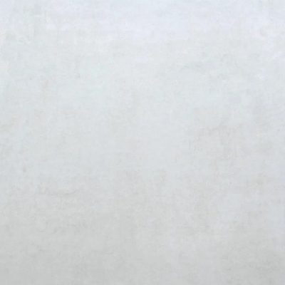 Gres Porcelánico New Detroit White Rectificado 60x60(1,44) - Imagen 4