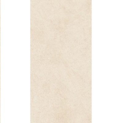 Gres Porcelánico New Detroit Beige 30x60(1,44) - Imagen 3