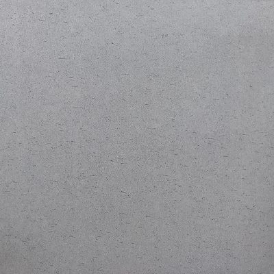 Gres Porcelánico Rústico Gris Destonalizado 60x60(1,44) - Imagen 5