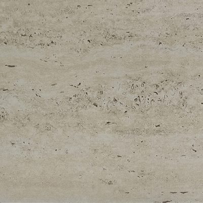 Gres Porcelánico Travertino Arena 6073 60x60(1,44) - Imagen 5