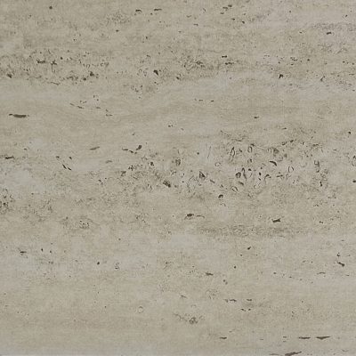 Gres Porcelánico Travertino Arena 6073 60x60(1,44) - Imagen 6