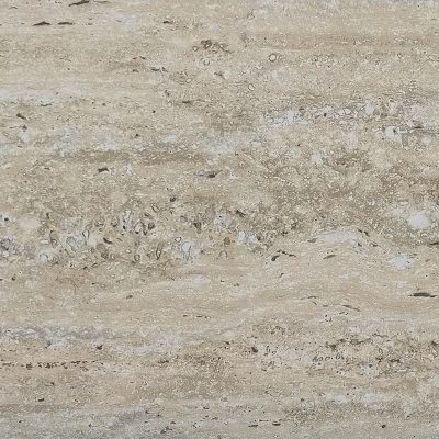 Gres Porcelánico Travertino Beige 6074 60x60(1,44) - Imagen 5