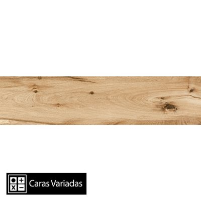 Porcelanato Amendola Bricola 8159 12Caras Rectificado 28,8x119(1,03) - Imagen 16
