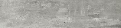 Porcelanato Mad. Concreto 8330 Antides. 20Caras Rect.20x86(1,4) - Imagen 17