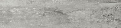 Porcelanato Mad. Concreto 8330 Antides. 20Caras Rect.20x86(1,4) - Imagen 18