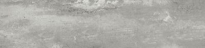 Porcelanato Mad. Concreto 8330 Antides. 20Caras Rect.20x86(1,4) - Imagen 19