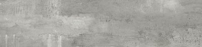 Porcelanato Mad. Concreto 8330 Antides. 20Caras Rect.20x86(1,4) - Imagen 20