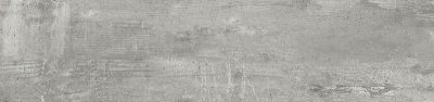 Porcelanato Mad. Concreto 8330 Antides. 20Caras Rect.20x86(1,4) - Imagen 21