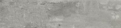 Porcelanato Mad. Concreto 8330 Antides. 20Caras Rect.20x86(1,4) - Imagen 22