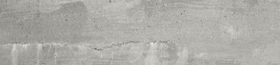Porcelanato Mad. Concreto 8330 Antides. 20Caras Rect.20x86(1,4) - Imagen 23