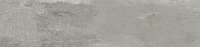 Porcelanato Mad. Concreto 8330 Antides. 20Caras Rect.20x86(1,4) - Imagen 25