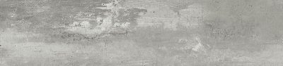 Porcelanato Mad. Concreto 8330 Antides. 20Caras Rect.20x86(1,4) - Imagen 26