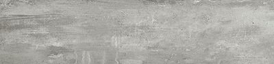 Porcelanato Mad. Concreto 8330 Antides. 20Caras Rect.20x86(1,4) - Imagen 27