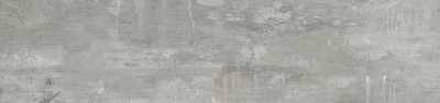 Porcelanato Mad. Concreto 8330 Antides. 20Caras Rect.20x86(1,4) - Imagen 28