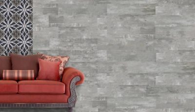 Porcelanato Mad. Concreto 8330 Antides. 20Caras Rect.20x86(1,4) - Imagen 29