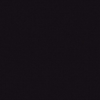 Cerámica Piso Diamante Negro 46x46(1,9)
