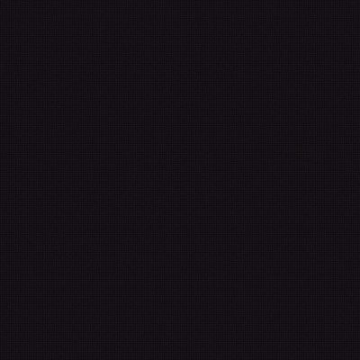 Cerámica Piso Diamante Negro 46x46(1,9) - Imagen 4