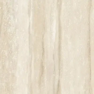 Porcelanato Mocca Brillo HD 8475 Rectificado 60x60(1,44) - Imagen 2