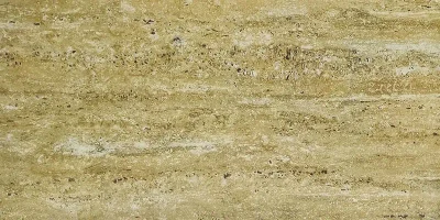 Porcelanato Travertino Beige Pulido 30x60(1,44) - Imagen 3