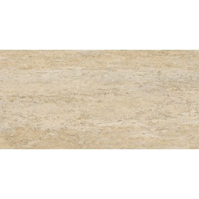 Porcelanato Travertino Beige VS3674 Rectificado 30x60(1,44) - Imagen 3