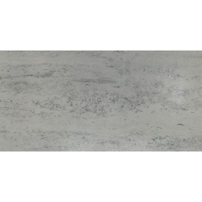 Porcelanato Travertino Grey SV3675 Rectificado 30x60(1,44) - Imagen 3