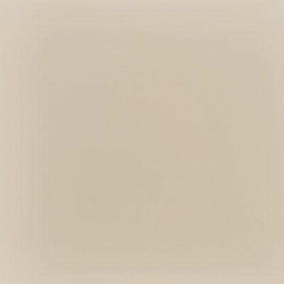 Gres Porcelánico 6701 Crema Rectificado 60x60(1,44) - Imagen 4