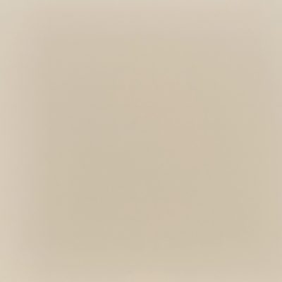 Gres Porcelánico 6701 Crema Rectificado 60x60(1,44) - Imagen 5
