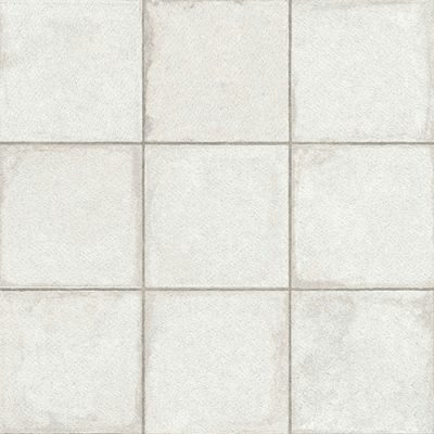 Cerámica Piso Flower Base 45,3x45,3(2,05) - Imagen 8
