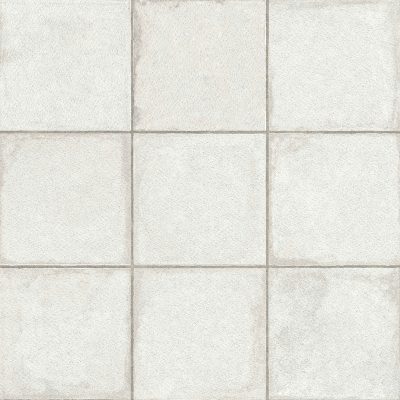 Cerámica Piso Flower Base 45,3x45,3(2,05) - Imagen 14