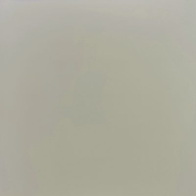 Gres Porcelánico Gris Claro 6702 Rectificado 60x60(1,44) - Imagen 4