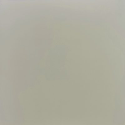 Gres Porcelánico Gris Claro 6702 Rectificado 60x60(1,44) - Imagen 5