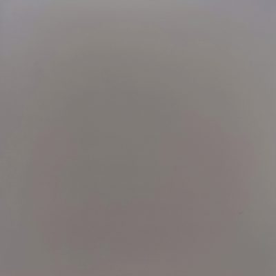 Gres Porcelánico 6704 Gris Oscuro Rectificado 60x60(1,44) - Imagen 4