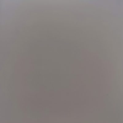 Gres Porcelánico 6704 Gris Oscuro Rectificado 60x60(1,44) - Imagen 5