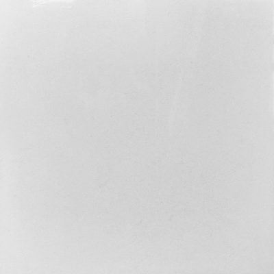Porcelanato Square Greige Pulido RG6A000G 60x60(1,44) - Imagen 5