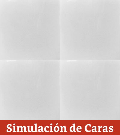 Porcelanato Square Greige Pulido RG6A000G 60x60(1,44) - Imagen 6
