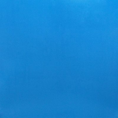 Porcelanato Middle Blue Mate S688 Rectificado 60x60(1,44) - Imagen 3