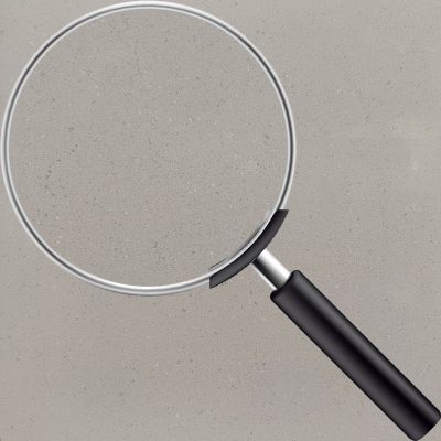 Porcelanato Shell Lappato Beige NV60000L 60x60(1,44) - Imagen 7