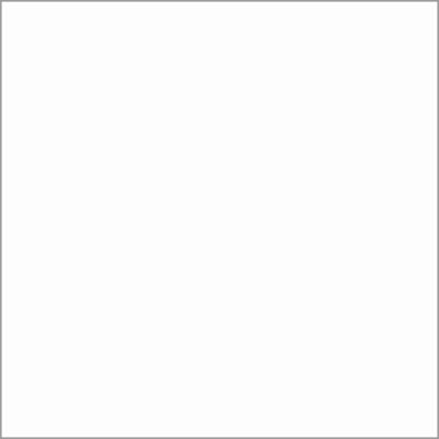 Porcelanato Super White Pulido 60x60(1,44) Rozen - Imagen 3
