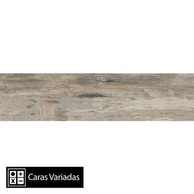Porcelanato Madera Country Out 24048 12Caras 24,5x100(2,2) - Imagen 18