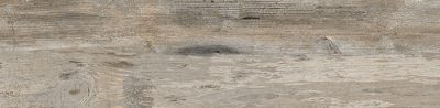 Porcelanato Madera Country Out 24048 12Caras 24,5x100(2,2) - Imagen 19