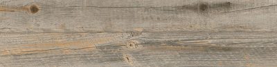 Porcelanato Madera Country Out 24048 12Caras 24,5x100(2,2) - Imagen 20