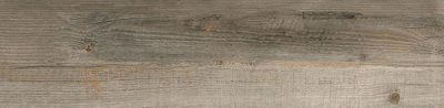 Porcelanato Madera Country Out 24048 12Caras 24,5x100(2,2) - Imagen 21