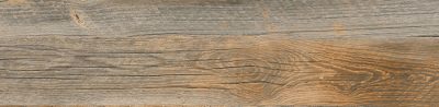 Porcelanato Madera Country Out 24048 12Caras 24,5x100(2,2) - Imagen 22