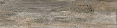 Porcelanato Madera Country Out 24048 12Caras 24,5x100(2,2) - Imagen 23
