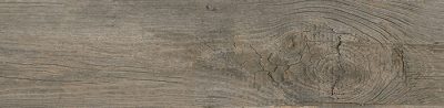 Porcelanato Madera Country Out 24048 12Caras 24,5x100(2,2) - Imagen 24