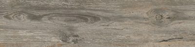 Porcelanato Madera Country Out 24048 12Caras 24,5x100(2,2) - Imagen 25