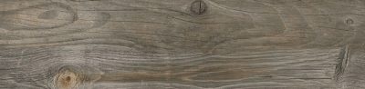 Porcelanato Madera Country Out 24048 12Caras 24,5x100(2,2) - Imagen 26