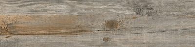 Porcelanato Madera Country Out 24048 12Caras 24,5x100(2,2) - Imagen 27