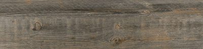 Porcelanato Madera Country Out 24048 12Caras 24,5x100(2,2) - Imagen 28